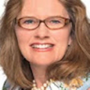 Meet your Posher, Edna